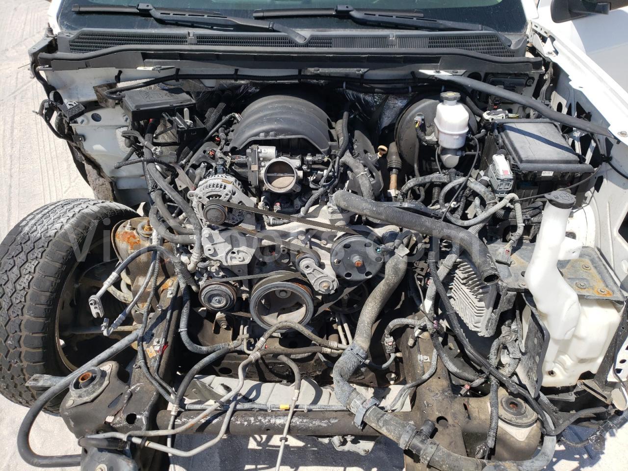 3GTU2NECXGG129428