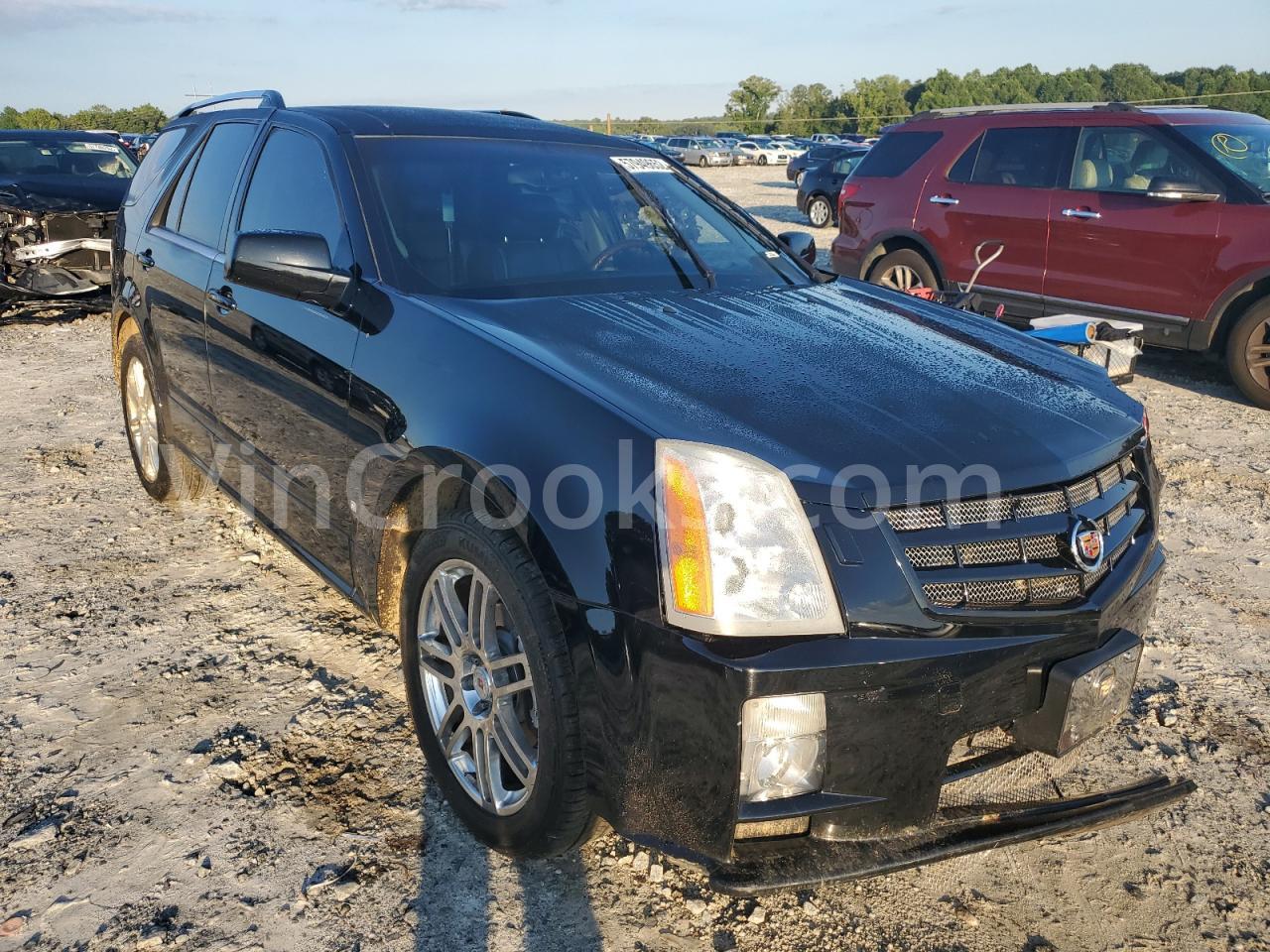 1GYEE53A280143904