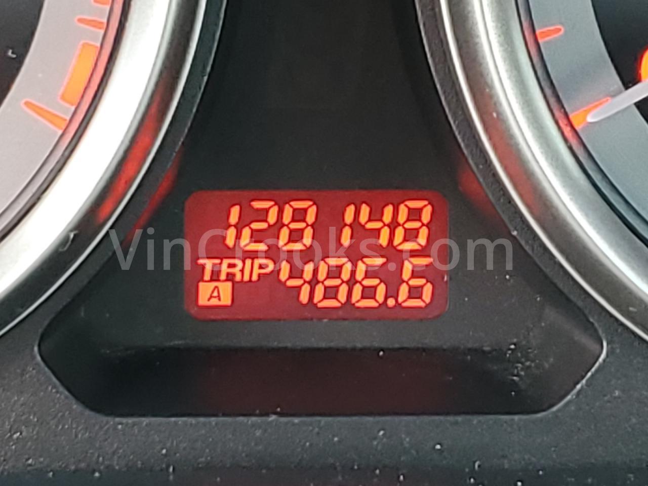 JM3TB2DA6B0301016