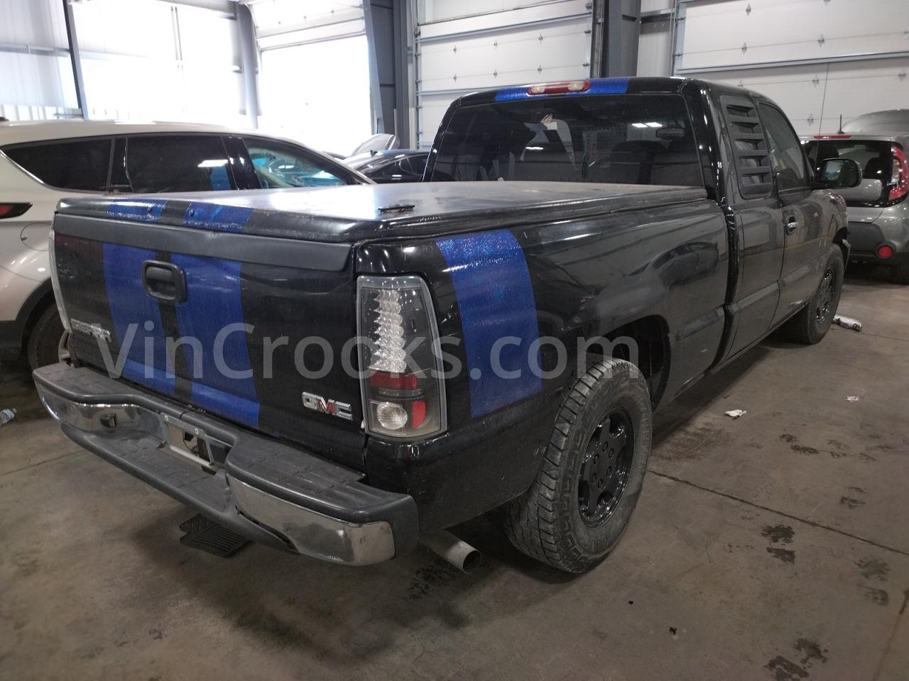 2GTEC19X031285052