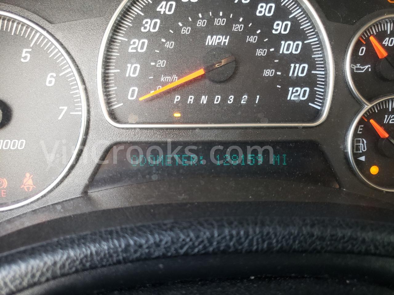 1GKET63M962354096