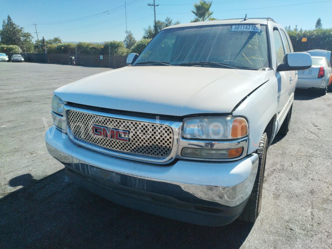 1GKEC13V16R139038
