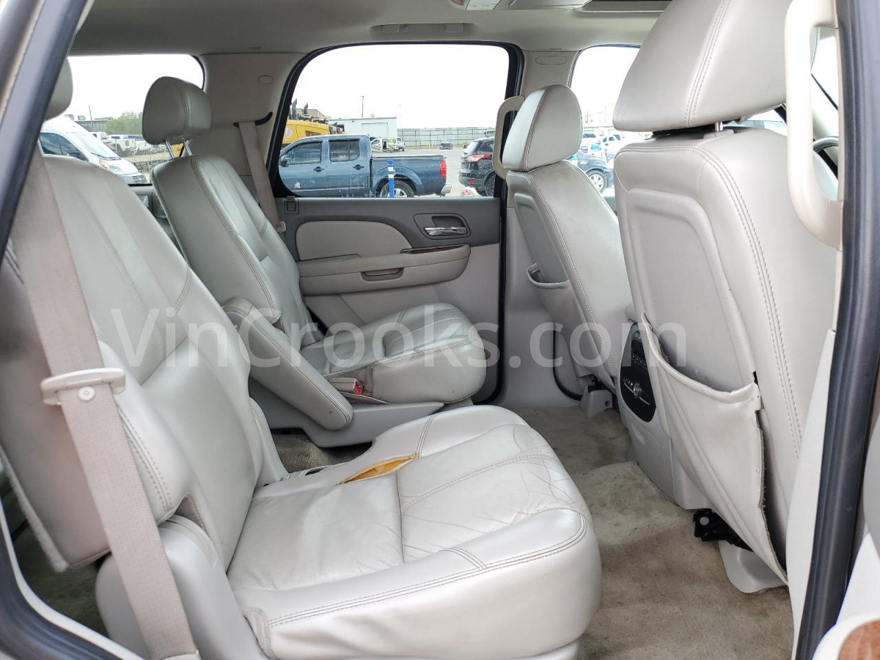 1GKFC13067R328911
