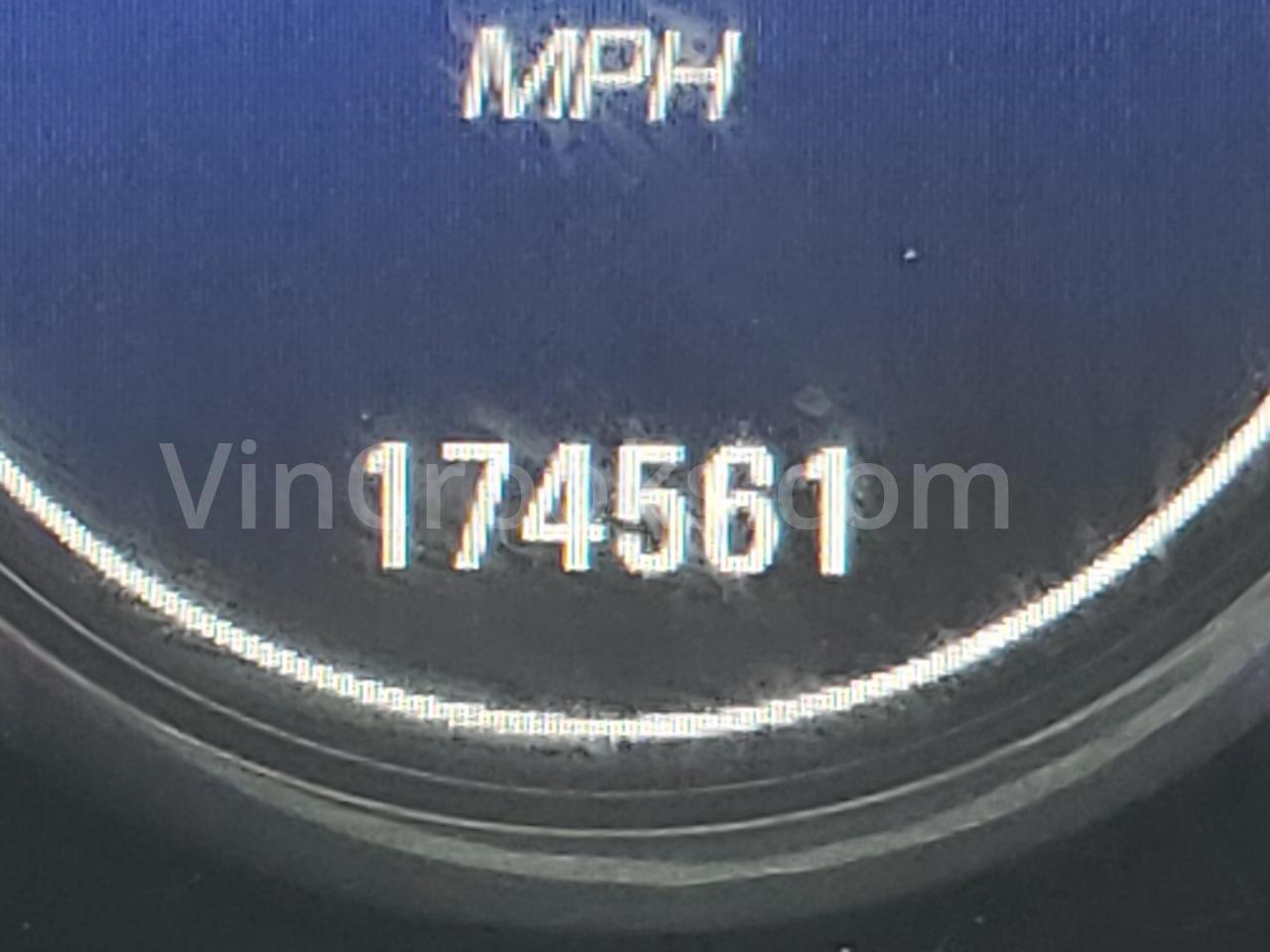 3GYFNBEY9BS675230