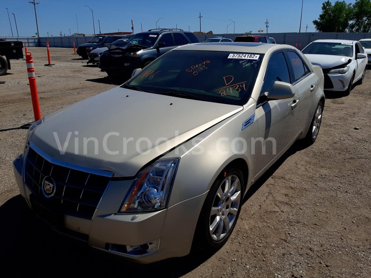 1G6DT57V890162434