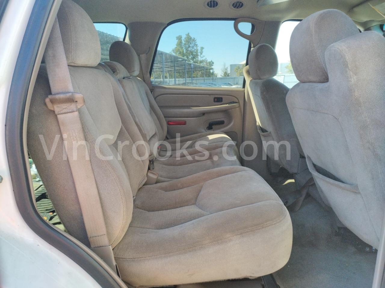 1GKEC13V16R139038