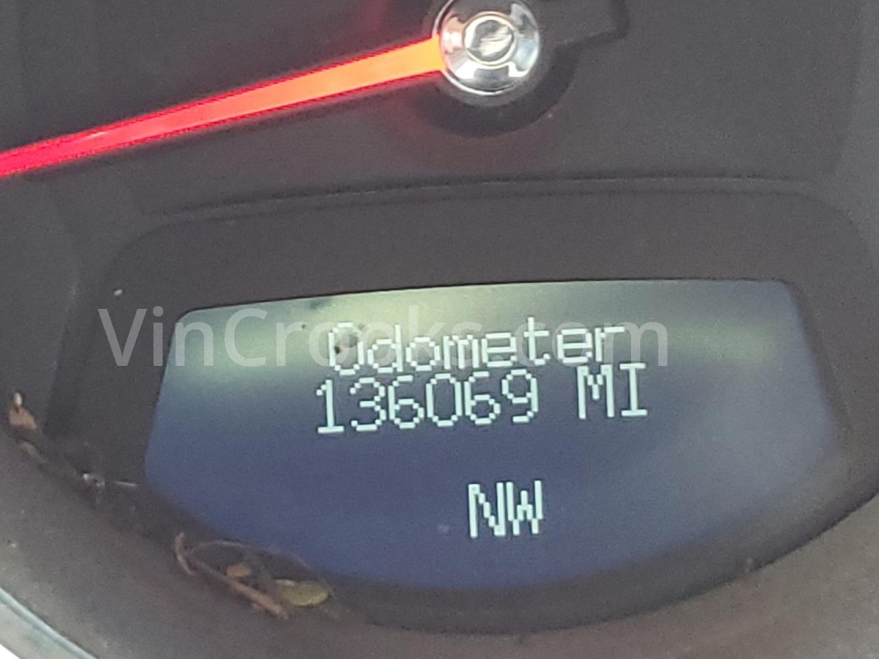 1G6DF577080168607