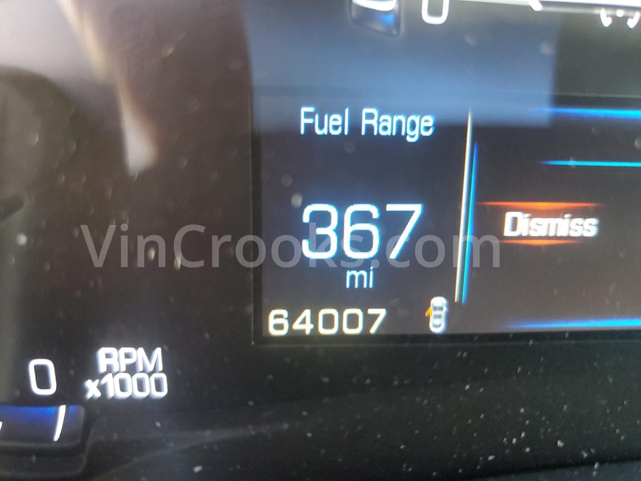 2G61M5S37E9266967