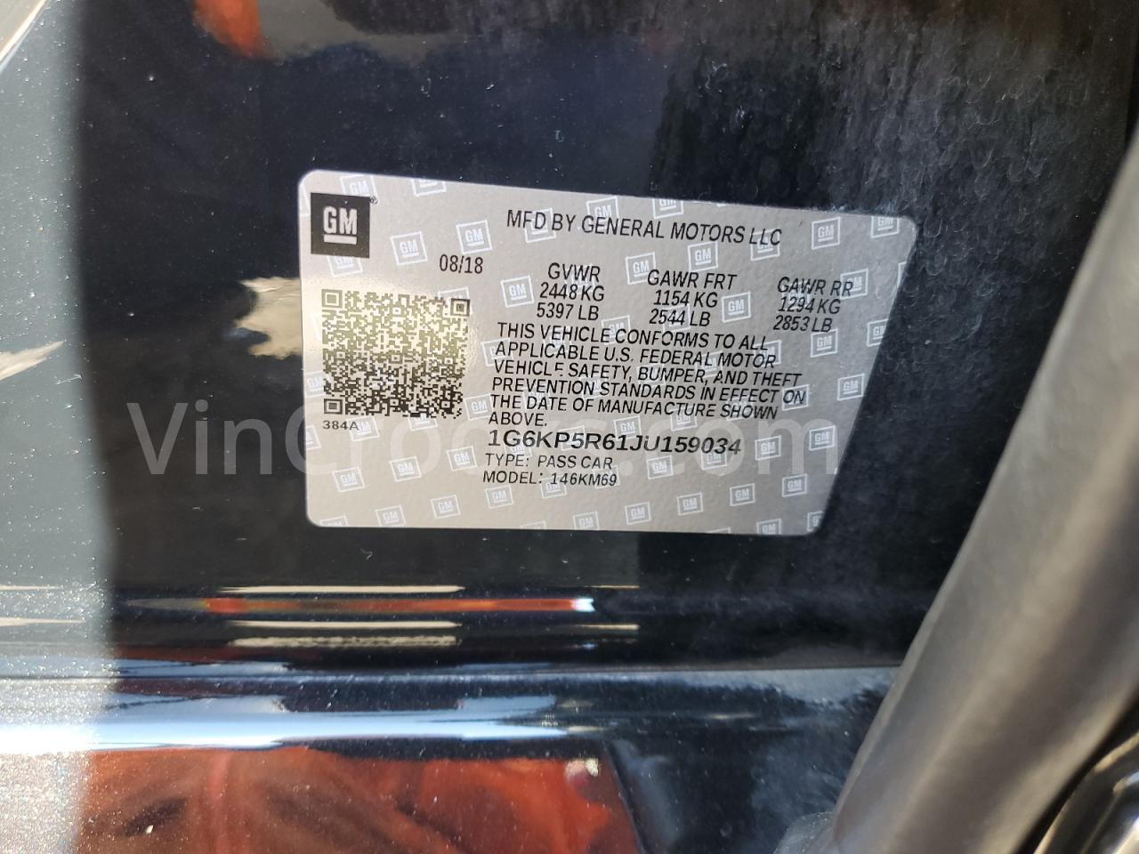 1G6KP5R61JU159034