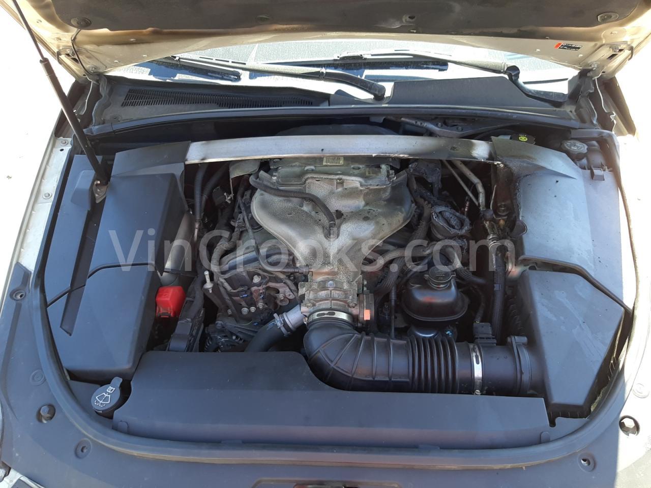 1G6DT57V890162434