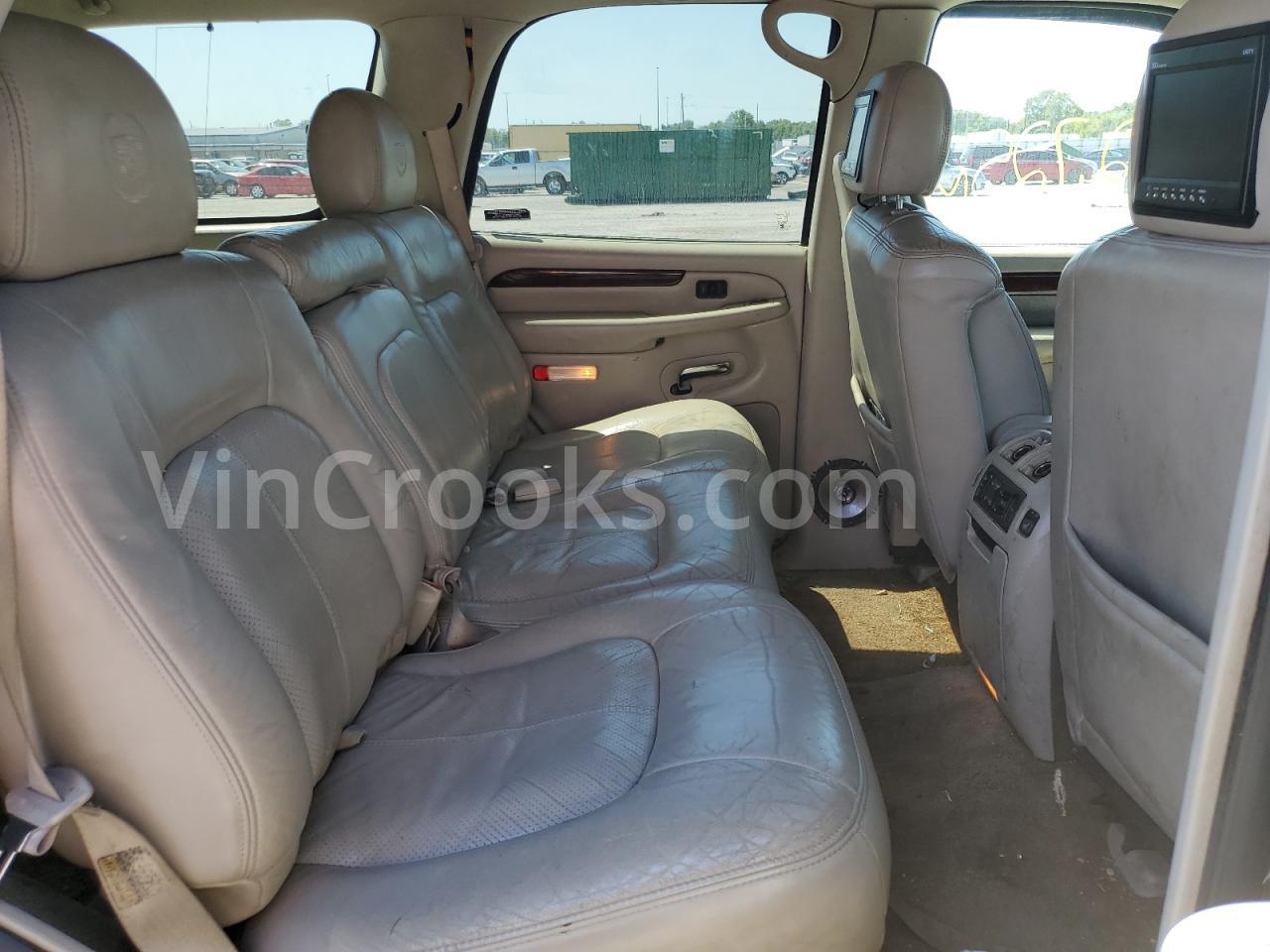 1GYEK63N62R209861