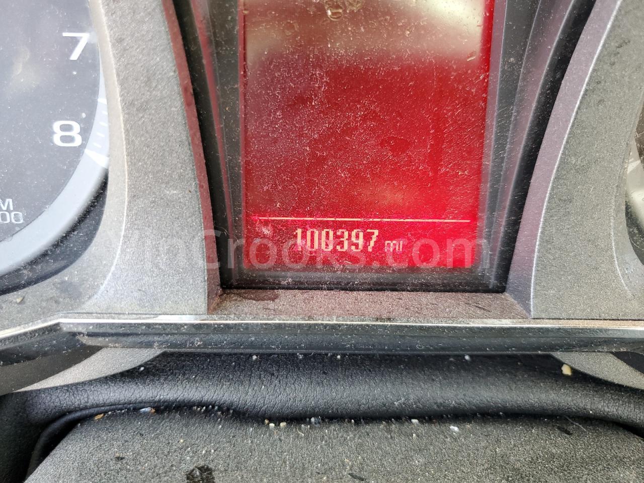 2GKALSEK4F6260911