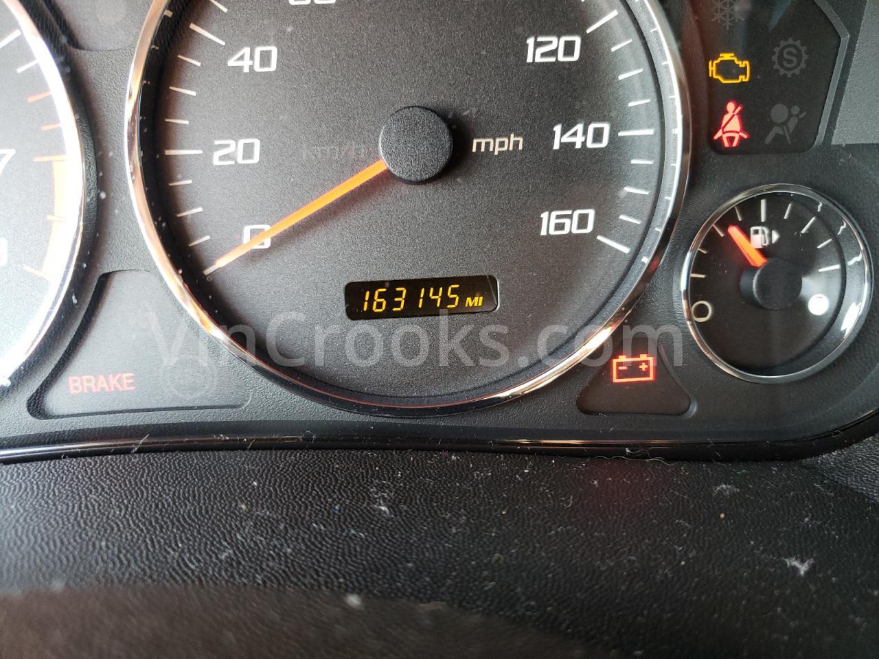 1G6DP577270151450