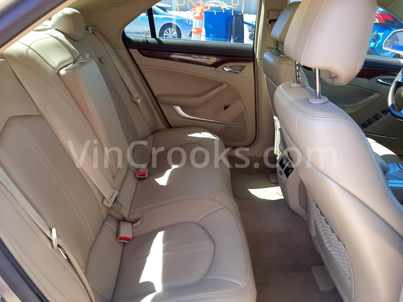 1G6DT57V890162434