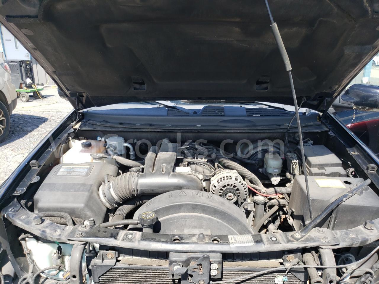 1GKET63M962354096