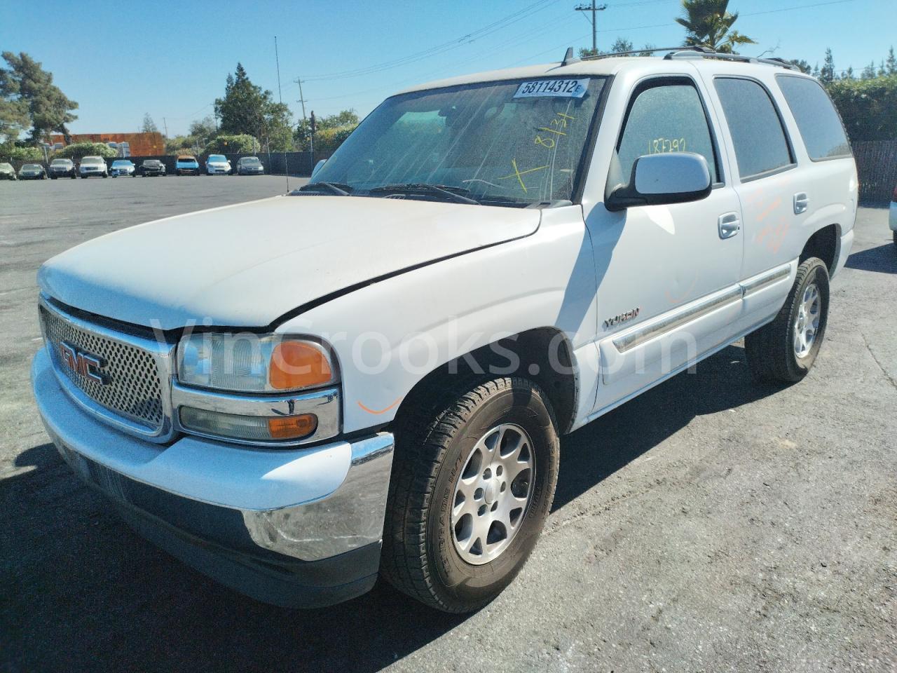 1GKEC13V16R139038