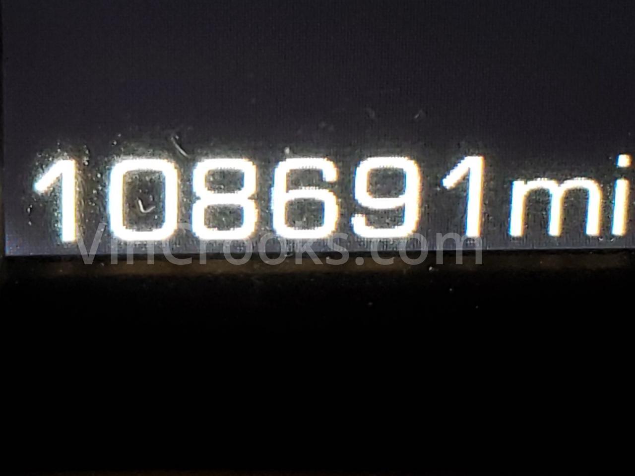 1GYS4NKJ6FR675463