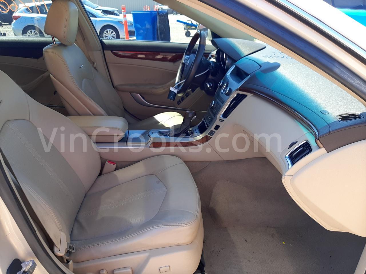 1G6DT57V890162434