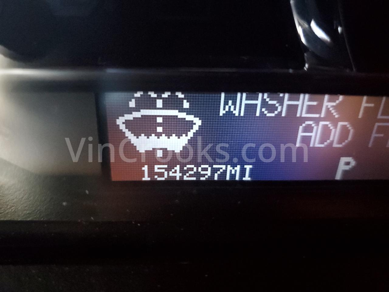 1GYEE53A280143904