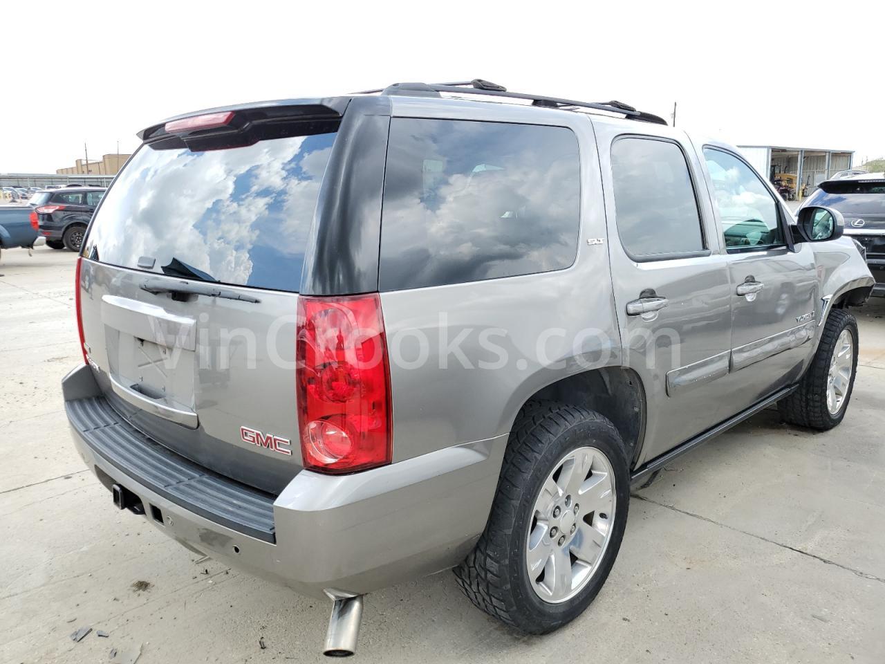 1GKFC13067R328911