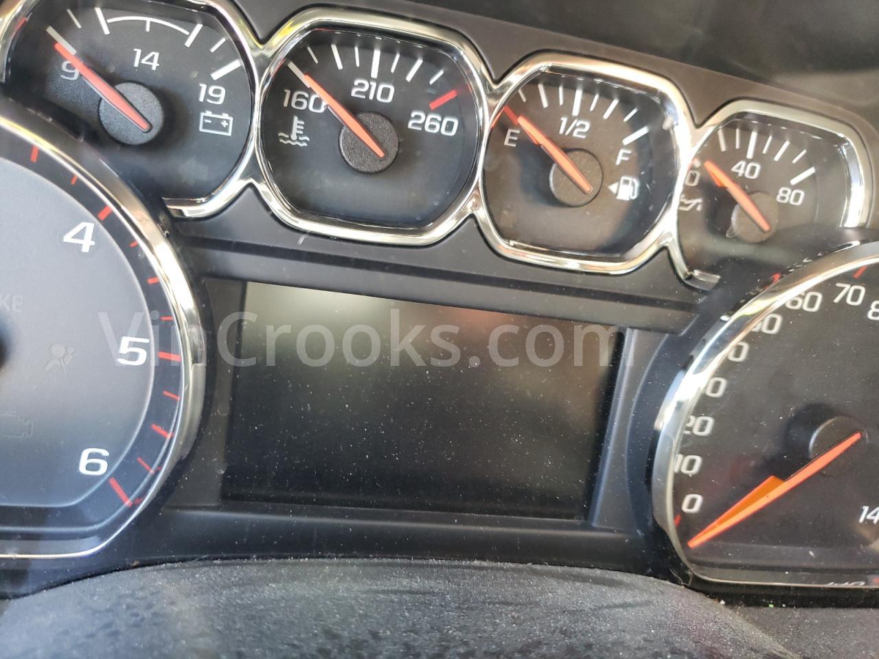 3GTU2NECXGG129428