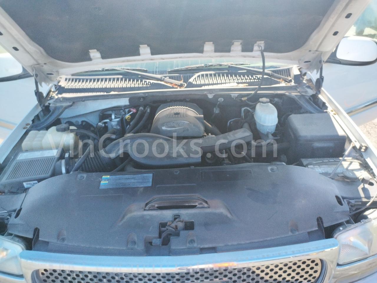 1GKEC13V16R139038