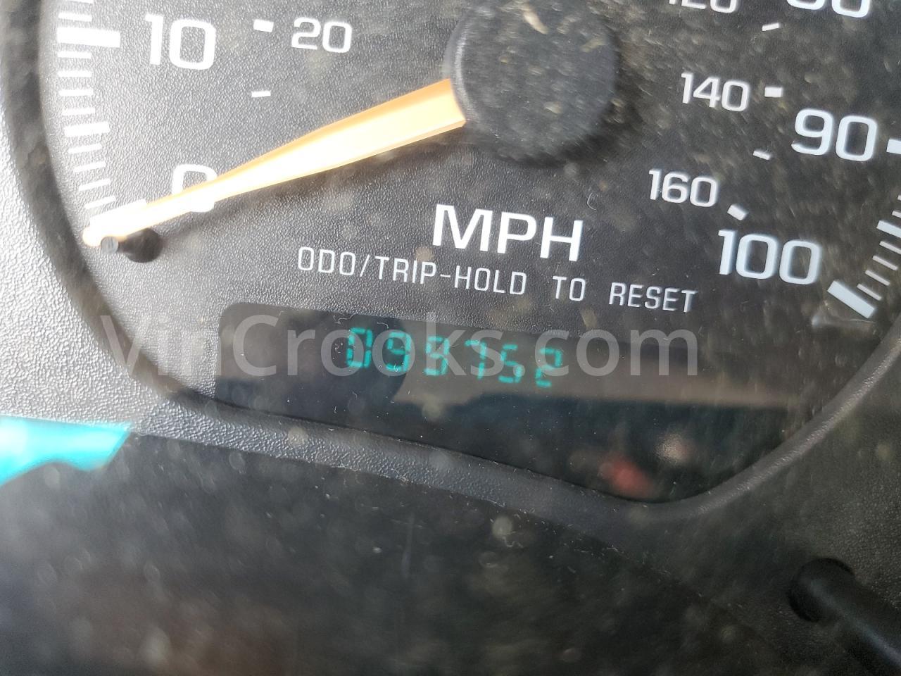 1GTCS14W128227990