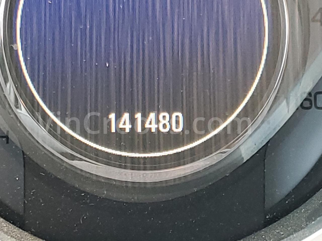 3GYFNAE30CS652841