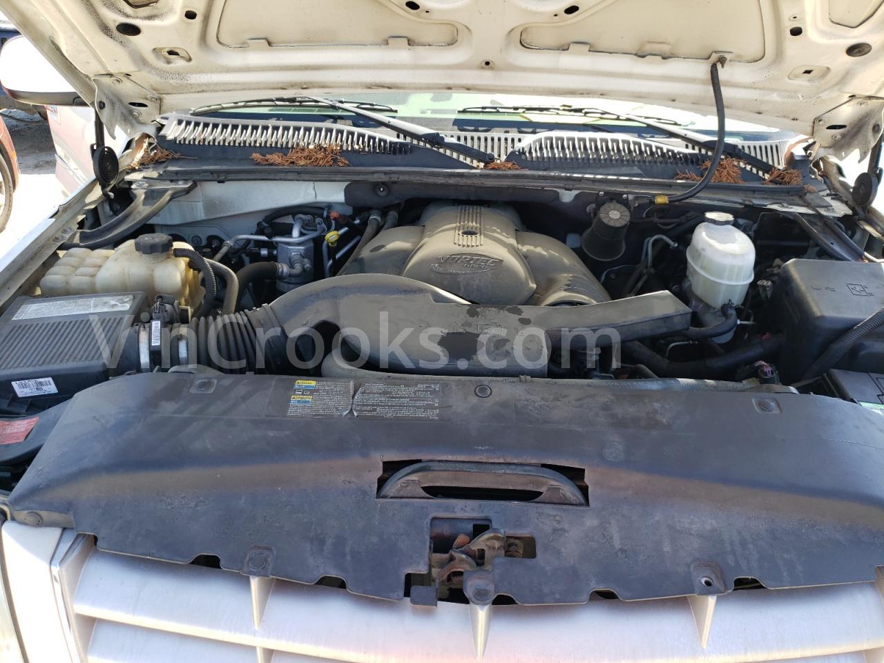1GYEK63N25R233577