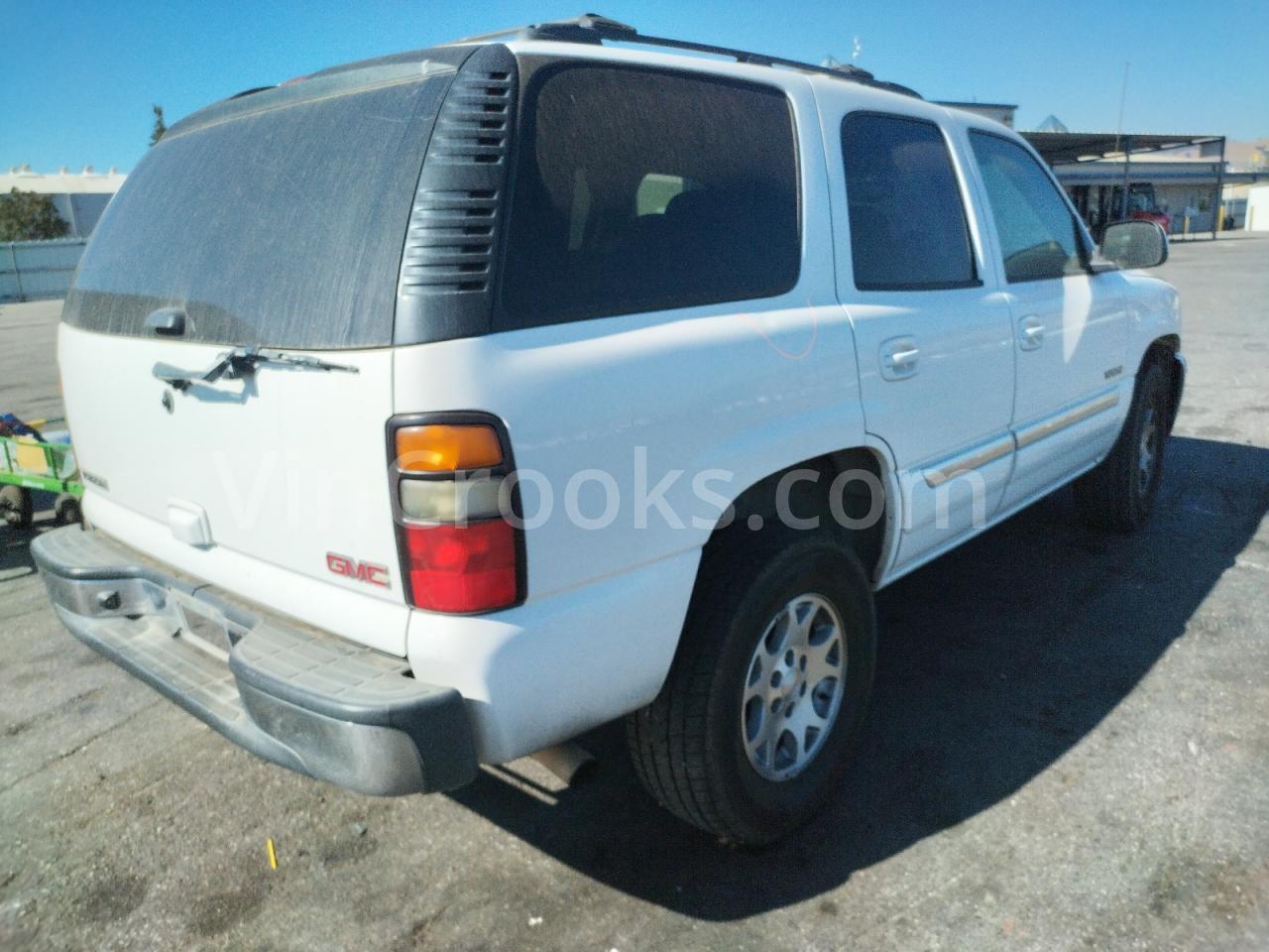 1GKEC13V16R139038