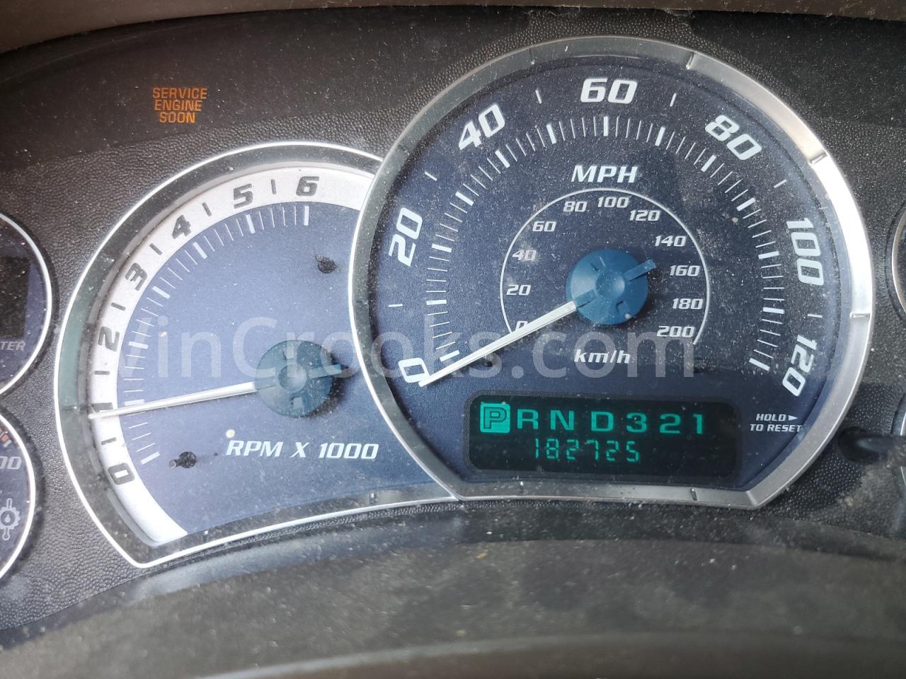 1GYEK63N62R209861