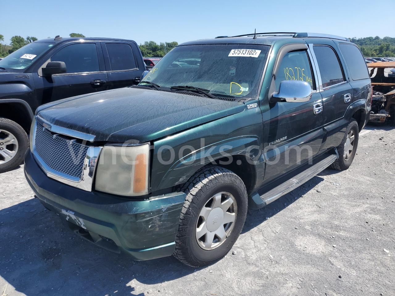 1GYEK63N62R209861