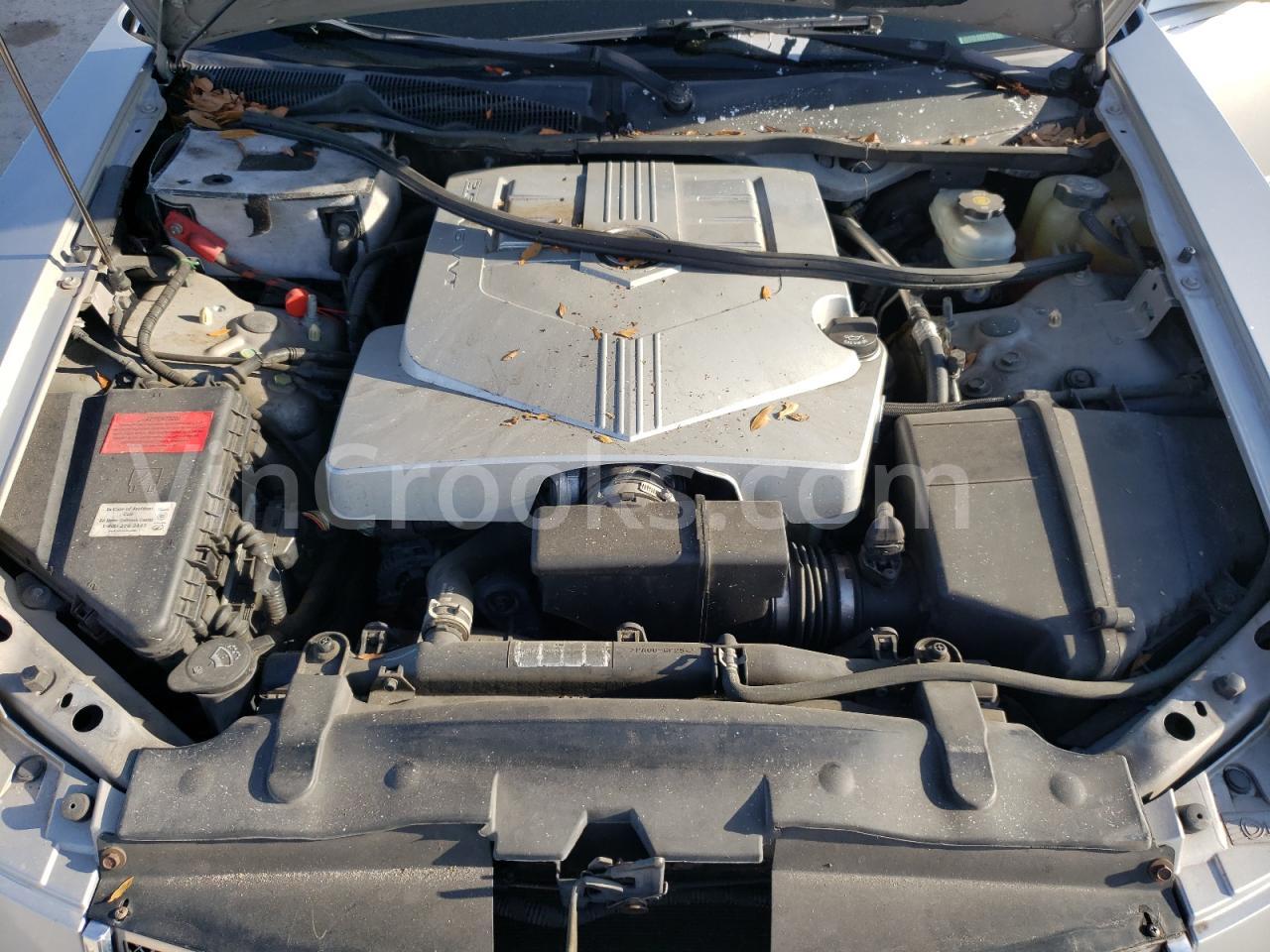 1G6DP577270151450