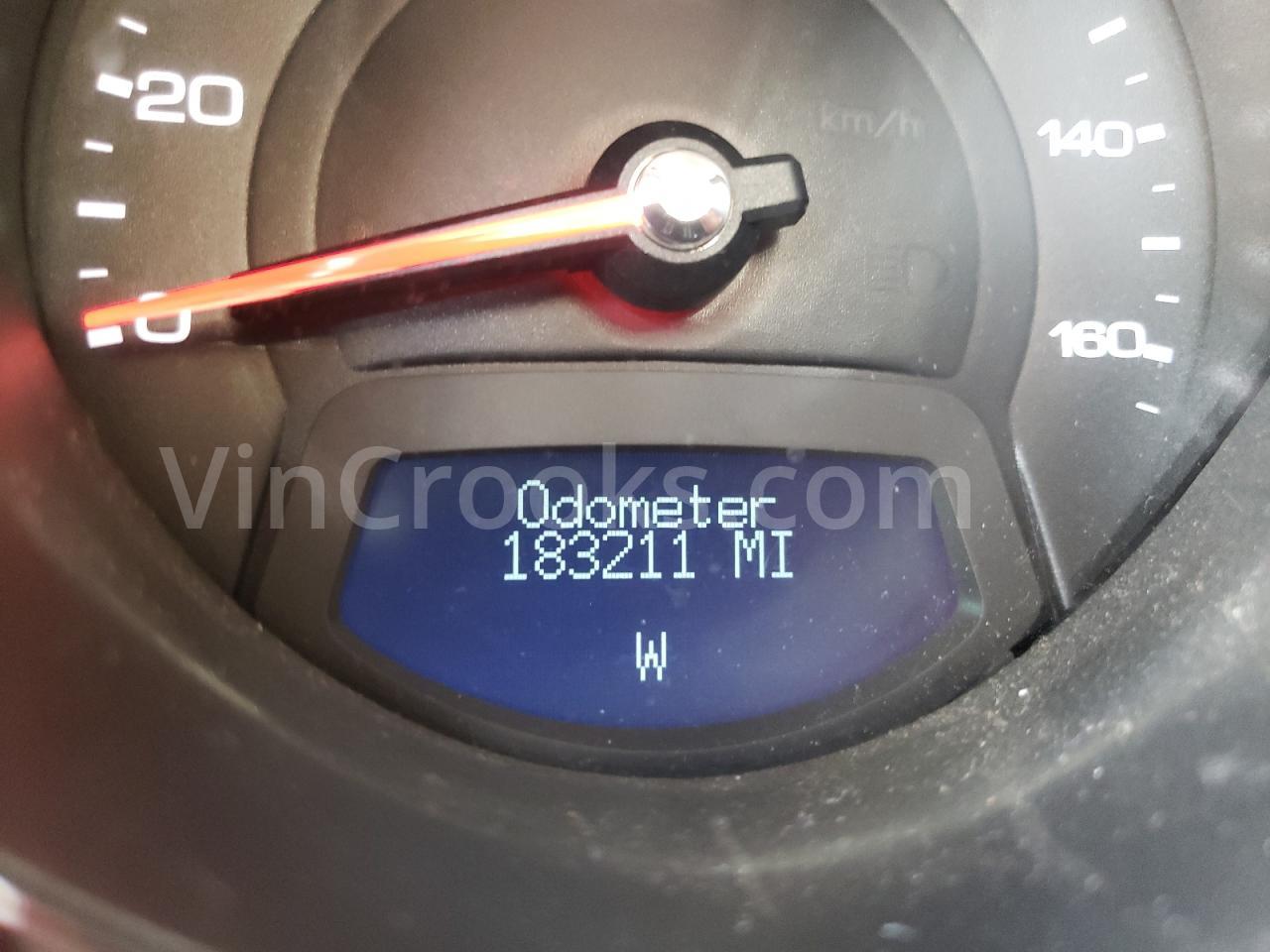 1G6DV57V780191139