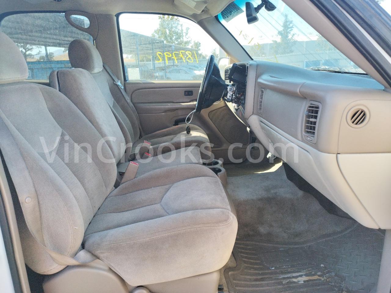 1GKEC13V16R139038