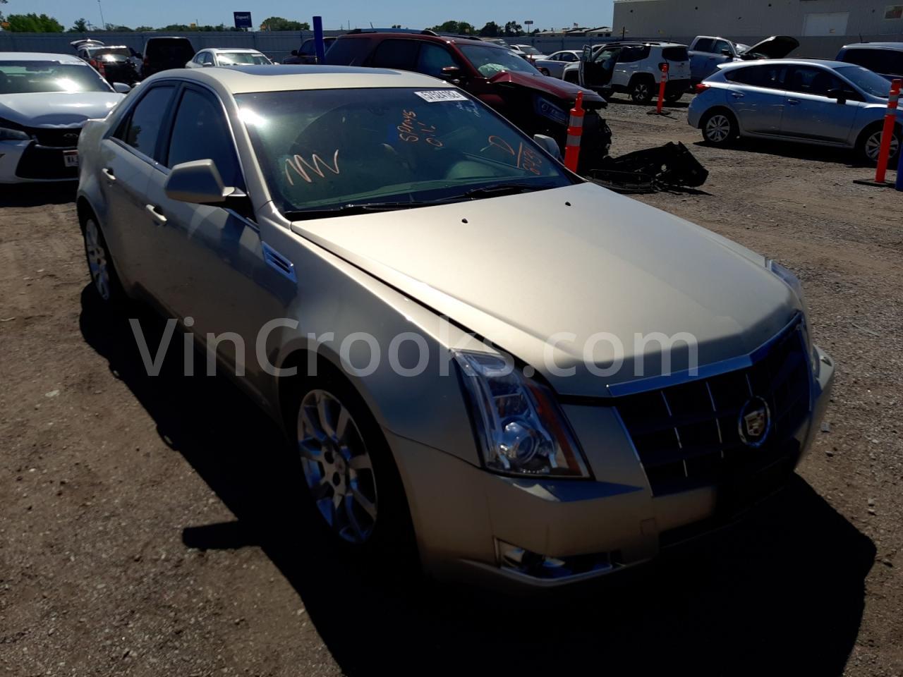 1G6DT57V890162434