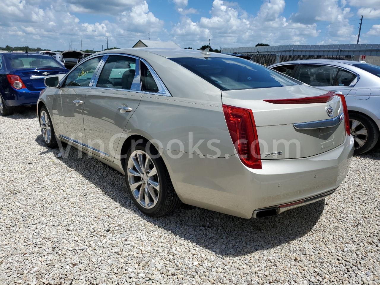 2G61M5S37E9266967