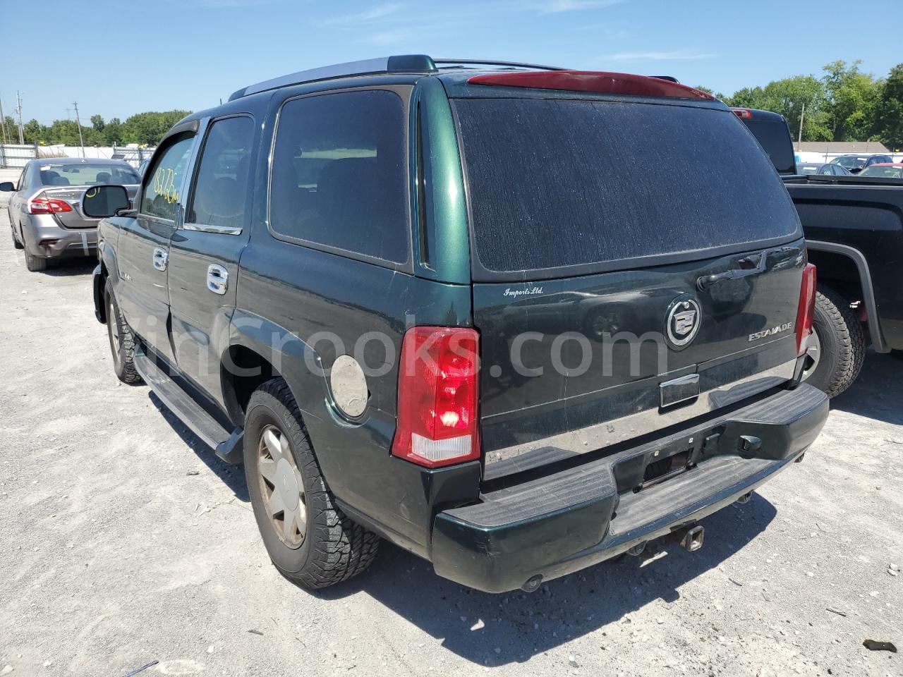 1GYEK63N62R209861