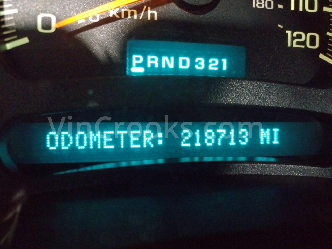 2GTEC19X031285052