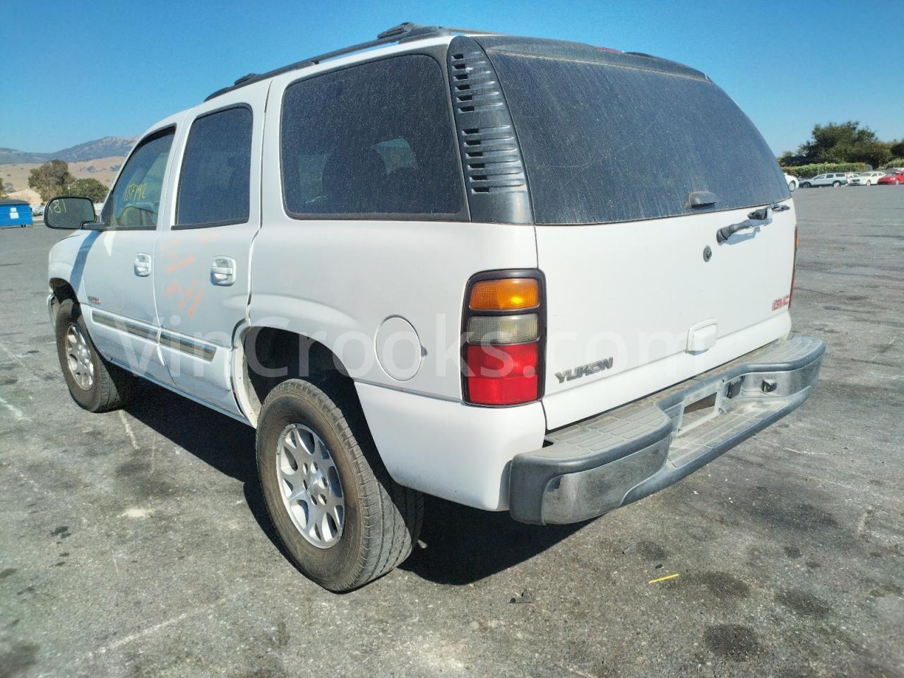 1GKEC13V16R139038