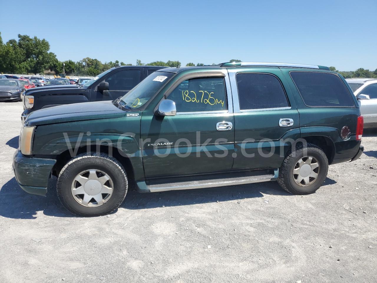1GYEK63N62R209861