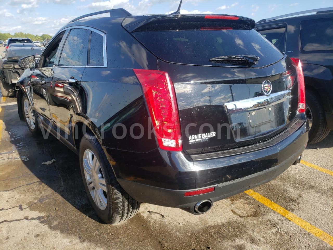 3GYFNAE30DS518283