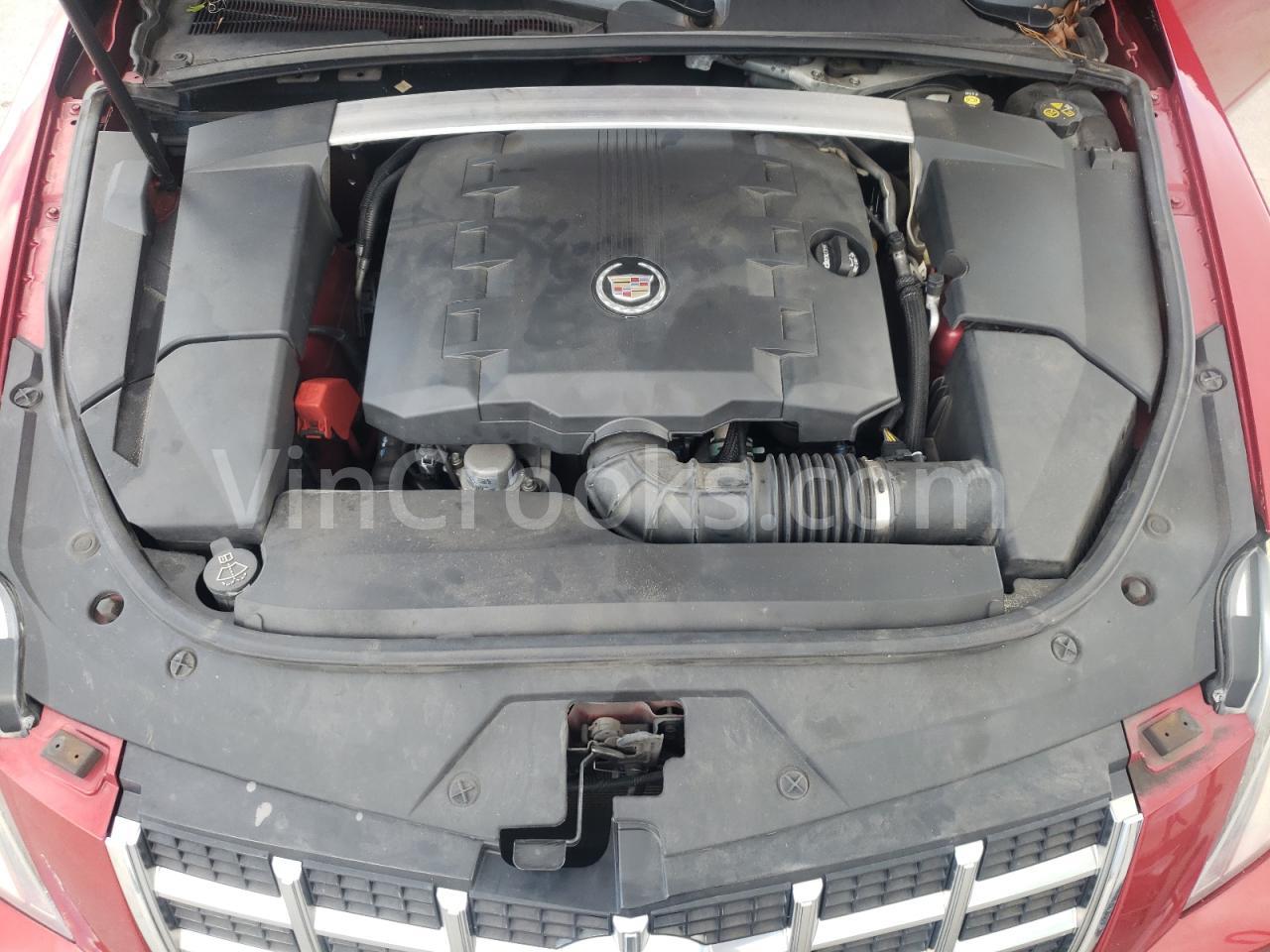 1G6DE5E58D0142593