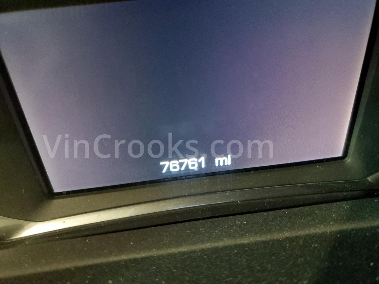 1GKKNULS3HZ183159