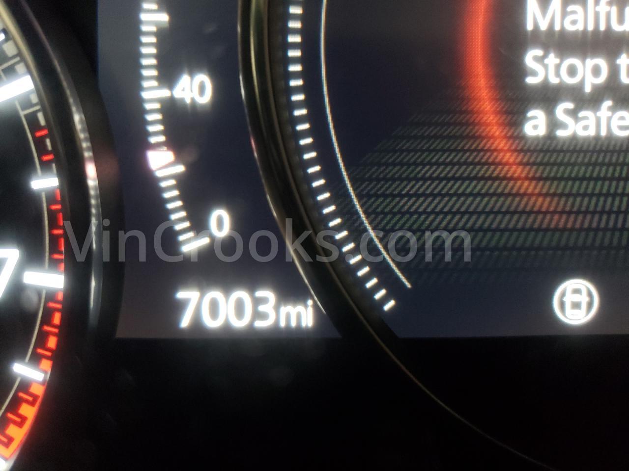 3MVDMBCL8MM262874