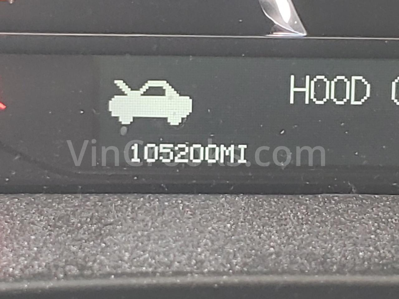 1G6KD57Y37U201175