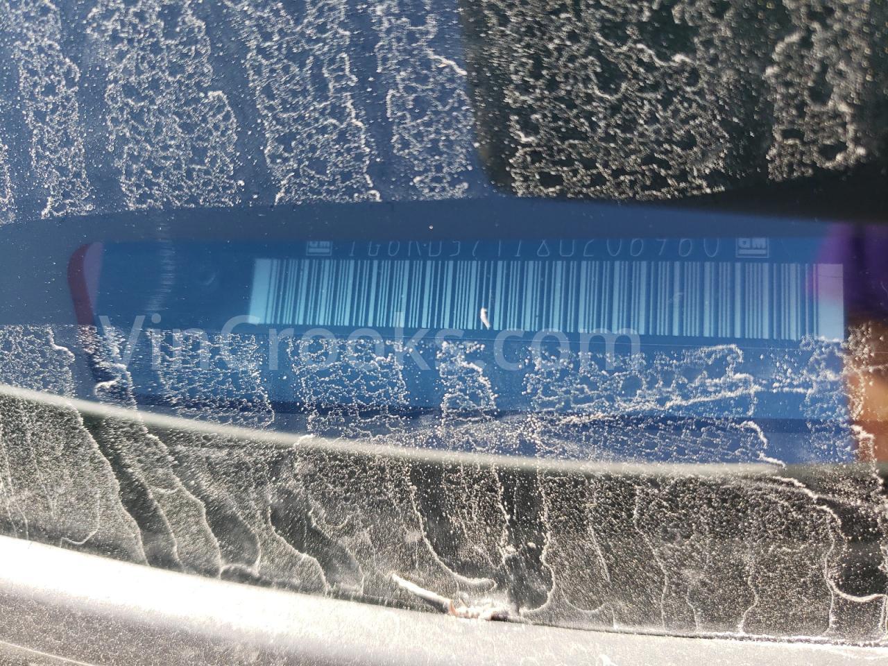 1G6KD57Y18U206960